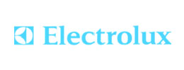 electruolux